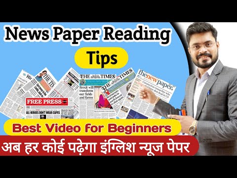 Story Mike A boy The Best Way to Read any English Story Spoken English via Story reading