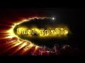 Alan Walker Style Unstoppable Alan Walker 2022 New Song 2022