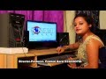 Sonali Films And Sonali Cassettes Know About Sonali Cassettes