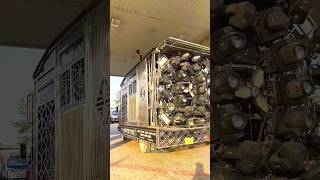 Download lagu Dj MONSTER NEW SETUP 🔥 |@DasTechnicDJ #monsterdj #djmonster #djviral #odiasong #dj #djremix mp3 Download lagu Dj MONSTER NEW SETUP 🔥 |@DasTechnicDJ #monsterdj #djmonster #djviral #odiasong #dj #djremix mp3