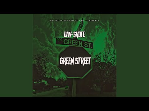 Green Street Intro