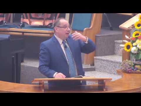 Mentalitatea mulțumirii - Doru Hnatiuc