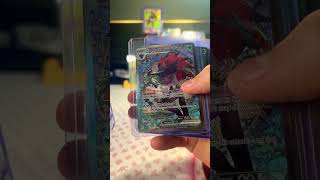#pokemon #collectiblecards #vstaruniverse #pokemoncards #pokemonchannel #pokemontcg #cards #tcg