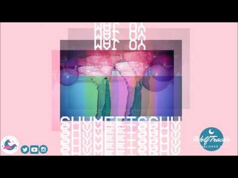 Okayché Ft. Dom X - Yo Jam (Shymix)