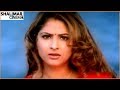 Gouri Munjal Scenes Back To Back Latest Telugu Comedy Scenes Shalimarcinema