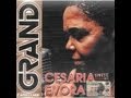 Cesaria Evora - Angola (Sinusic House Mix) 
