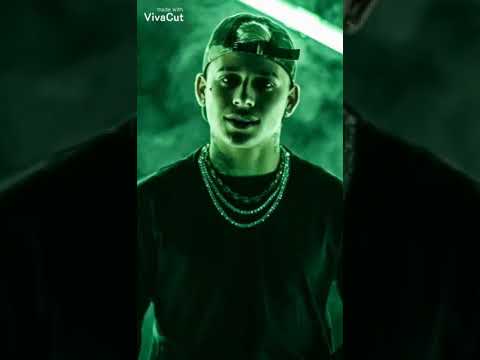 MC Pedrinho - Galáxia Prod. Caio Passos (Áudio Oficial)