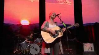 I Speak Because I Can - Laura Marling at iTunes Festival