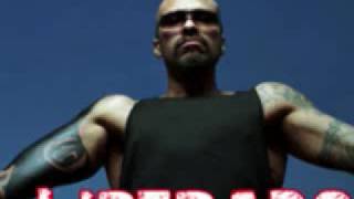 Babo Libre-Babo Regresa