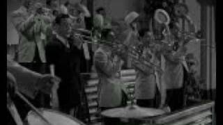 Glenn Miller & His Orchestra - Bugle Call Rag