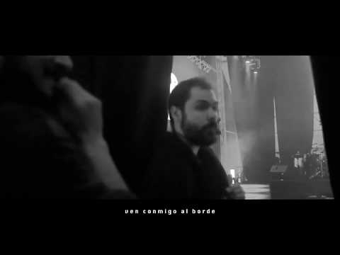 Oh'laville - Olvida la Tierra (Video Oficial)