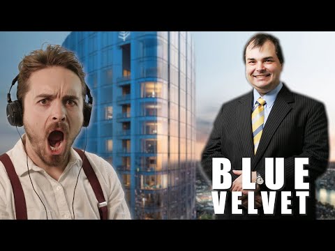 ARCHIELUXURY's Secret Side Hustle