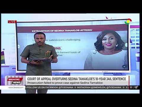 LIVE: Breaking News || 30-07-2026