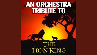 Rafiki Morns