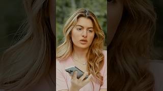 Գաբին աշխատանքից դուրս եկավ💼 #OperaciaHovashen #ՕպերացիաՀովաշեն #PanArmenianTVOfficial