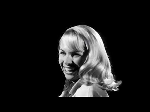 Donovan - Sunshine Superman (1966)