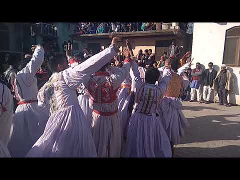 kharkahan budi diwali balbirsharma