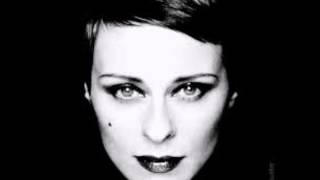 Lisa Stansfield - Time To Make You Mine
