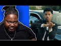 Nardo Wick - Who Want Smoke?? ft. Lil Durk, 21 Savage & G Herbo (Directed by Cole Bennett) REACTION! Nardo Wick - Who Want Smoke?? ft. Lil Durk, 21 Savage & G Herbo (Directed by Cole Bennett) REACTION!