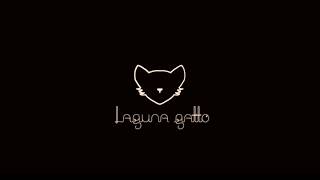 Forever In A Daze - Laguna Gatto (by Flying Colors)
