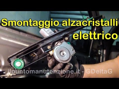 Caucasica elleboro per il trattamento dei giunti Bubnovsky toracica osteocondrosi esercizio video