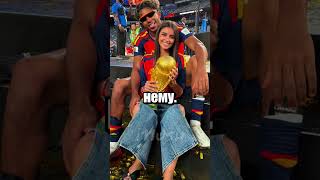 Video thumbnail image