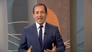 👨 Saber Direito - Direito Civil - Aula 1