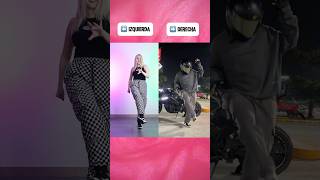 Báilalo ROCKY 🎸🔥🔥🔥