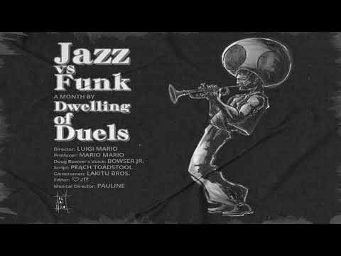 03 Ivan Hakštok, Sixto Sounds - Chrono Trigger - Dancefloors of Time