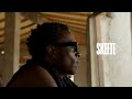 SKEETE Woah Woah Official Music Video