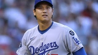 大谷翔平は今年もMVP確定！？「10億％発言」が大論争🔥