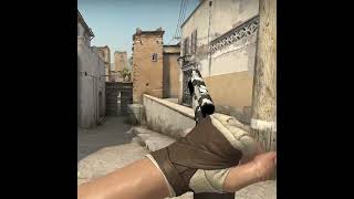 Download lagu (CSGO) DESERT EAGLE | Urban DDPAT mp3