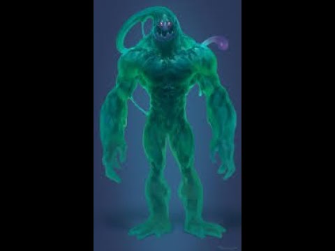 Zac 8 1 14  vs Kayn (Bronze 1)