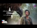 Mirai Movie Climax Bgm Sampathi Help Ringtone Bgm
