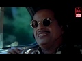 Amina Tailors Malayalam Full Movie Malayalam Superhit Comedy Malayalam Movie Classic Movie