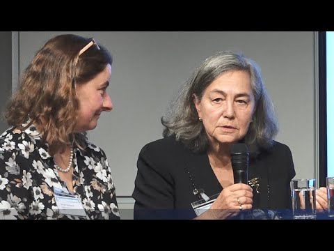 Choosing Wisely - Konferenz in Berlin