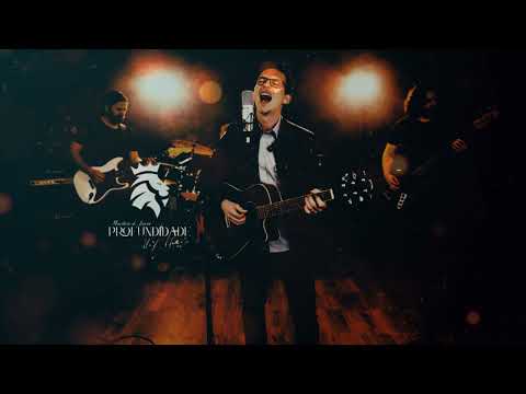 Tua Presença - Alex Homero
