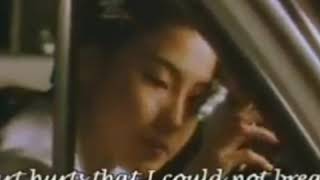 Download lagu Sin Yi Sin Yen soundtrack film 'fly me to polaris' Cover Tehyan mp3 Download lagu Sin Yi Sin Yen soundtrack film 'fly me to polaris' Cover Tehyan mp3