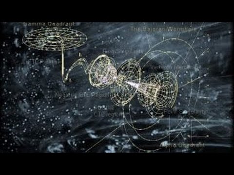 Quantenphysik Dokumentation und Quantenmechanik erklärt