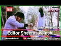 Muhnje Jani Khy Ko Sumjhai Singer Majeed Molai New 2020 Sindhi WhatsApp Status