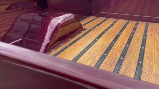 1971 Chevy C10 Cheyenne Super ***SOLD*** by All American Muscle