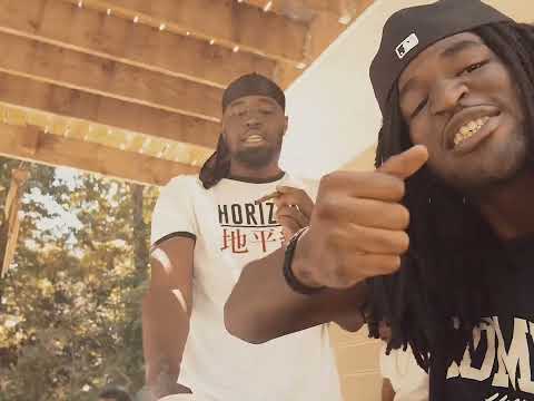 NewLanta CAP - SAIYAN PRIDE