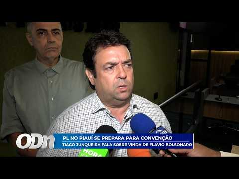 O Dia TV