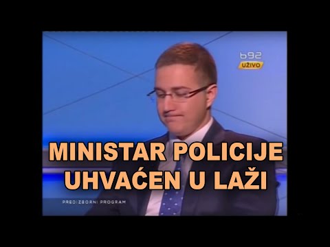 Snimak koji niko iz SNS ne sme da pokaže Vučiću