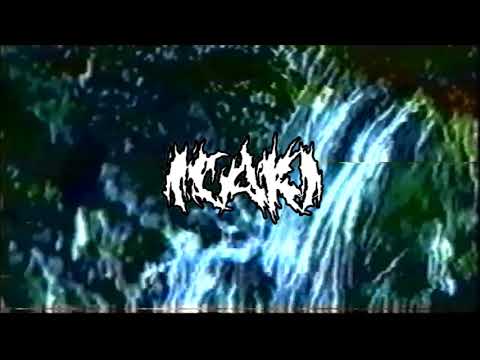 03. ICAKI - JEGA