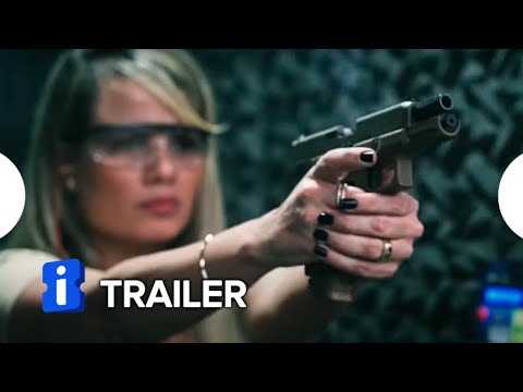 Um Tiro no Escuro | Trailer Oficial