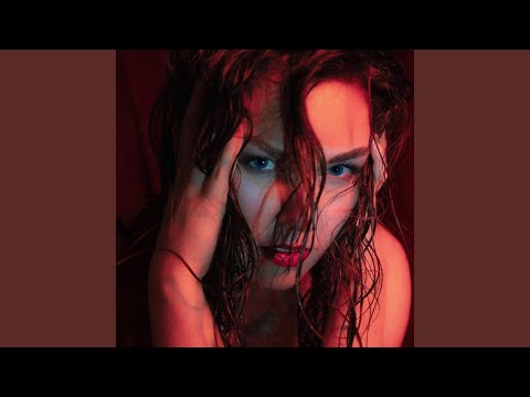 Avatar - Julia Ferlat
