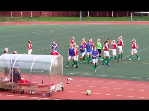 T14  TPV T03 - LLuja 6-1 (3-0)