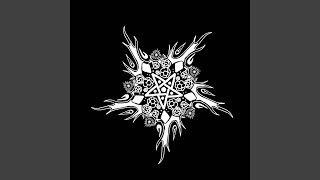 Cover art for listeria