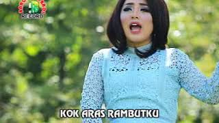 Download lagu VITA KDI - TRETES DADI KENANGAN  mp3